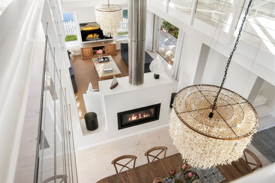 5 Bedroom Property for Sale in Thesen Islands Western Cape